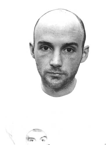 Moby01.jpg