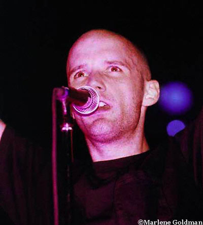 Moby02.jpg
