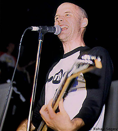 Moby03.jpg
