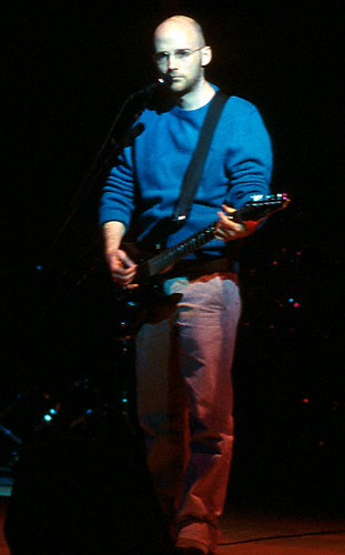 Moby04.jpg