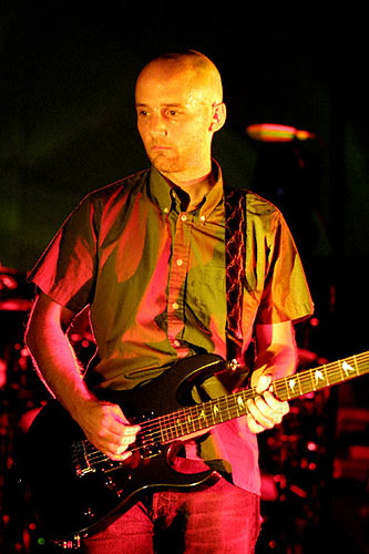 Moby06.jpg