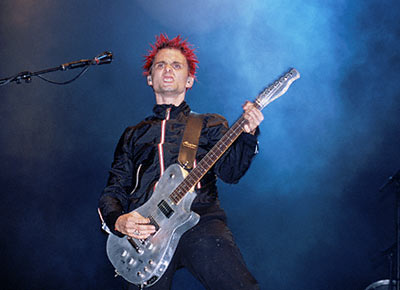Muse03.jpg