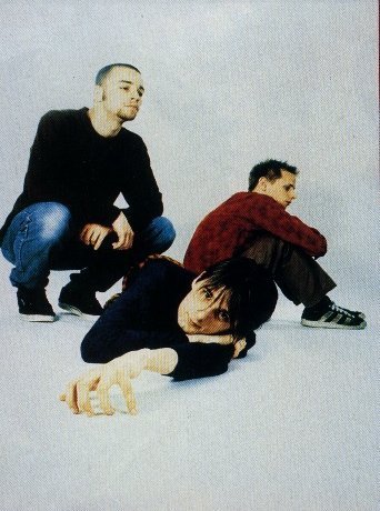 Muse06.jpg