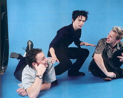 Muse09.jpg