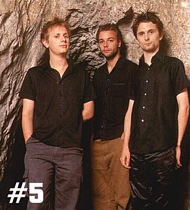 Muse11.jpg
