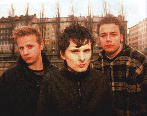 Muse13.jpg