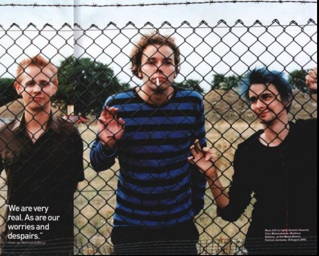 Muse17.jpg