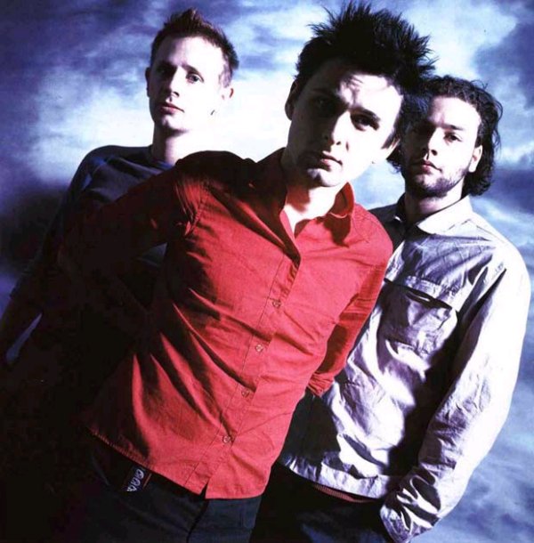 Muse19.jpg