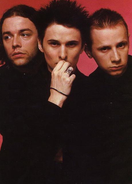 Muse20.jpg