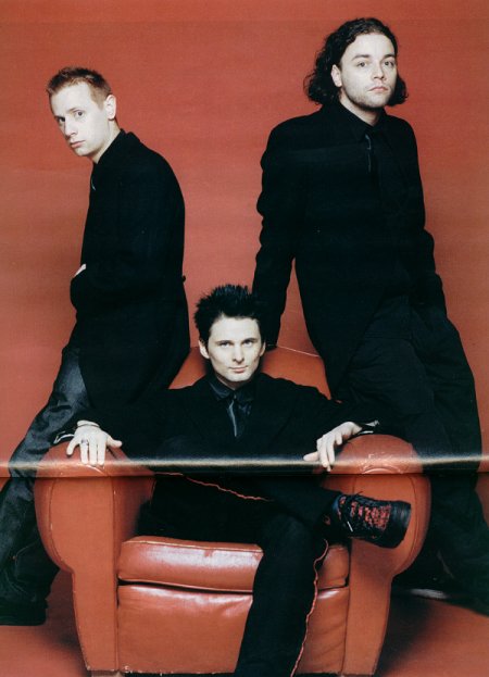 Muse22.jpg