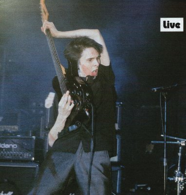 Muse27.jpg