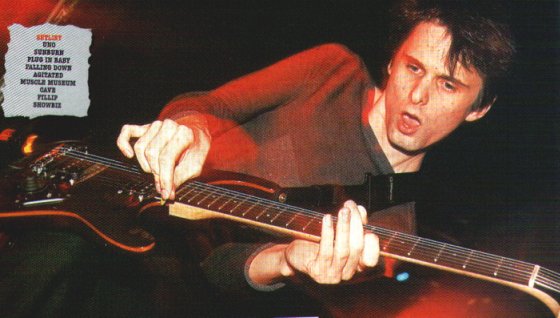 Muse28.jpg
