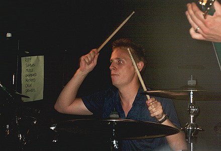 Muse32.jpg