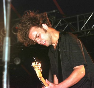 Muse33.jpg