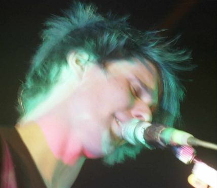 Muse34.jpg