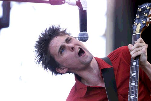 Muse35.jpg