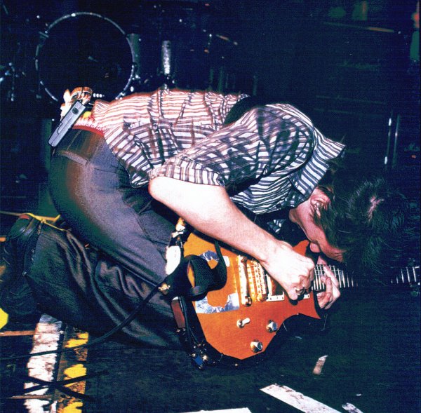 Muse37.jpg