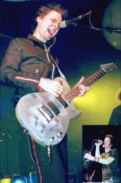 Muse38.jpg
