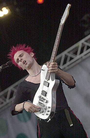 Muse39.jpg