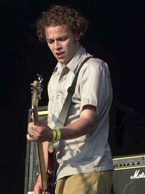 Muse40.jpg