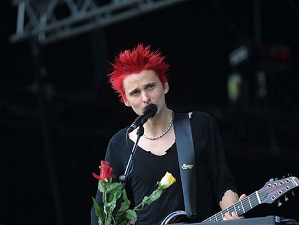 Muse45.jpg