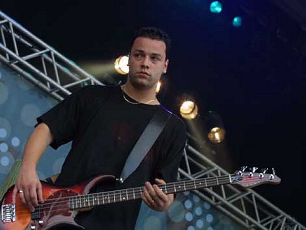 Muse46.jpg