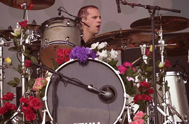 Muse47.jpg