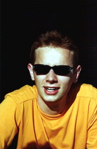 Muse51.jpg