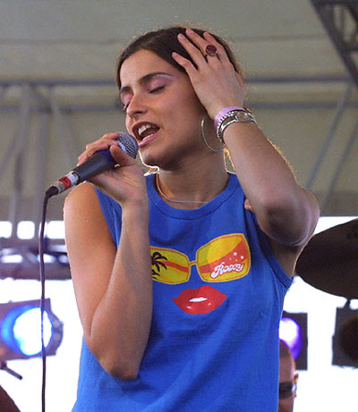 Nelly Furtado12.jpg