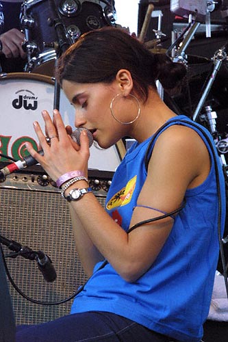 Nelly Furtado13.jpg