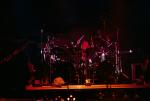 n_DVD-Gig_Tampere_jukka.jpg