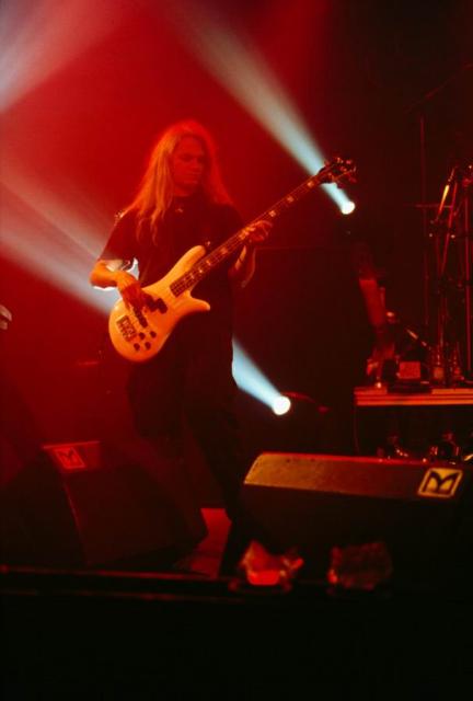 n_DVD-Gig_Tampere_sami.jpg