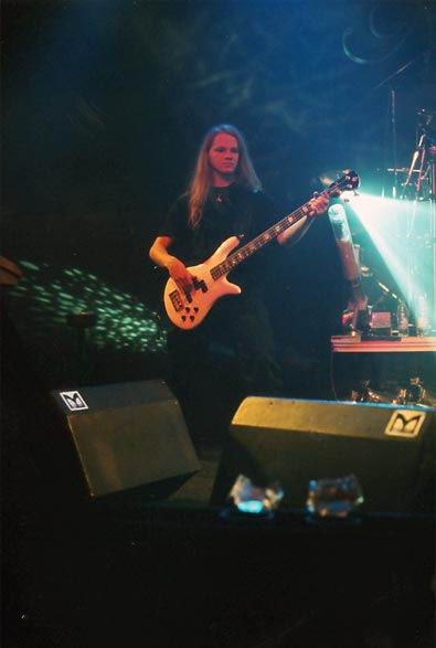n_DVD-Gig_Tampere_sami1.jpg