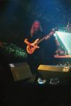 n_DVD-Gig_Tampere_sami1.jpg