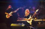 n_DVD-Gig_Tampere_sami_emppu_jukka.jpg