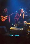 n_DVD-Gig_Tampere_sami_tarja.jpg