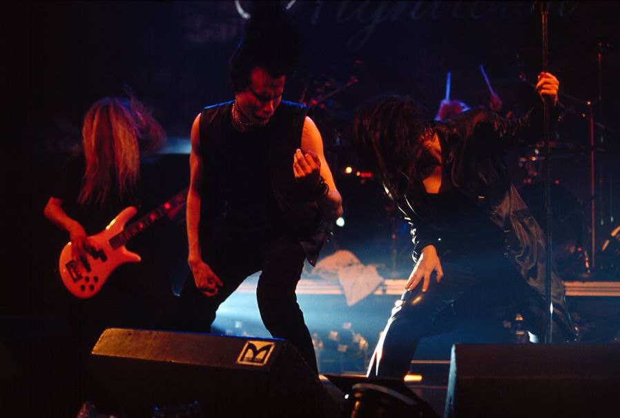 n_DVD-Gig_Tampere_sami_tuomas_tarja.jpg