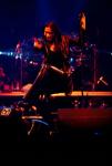 n_DVD-Gig_Tampere_tarja.jpg