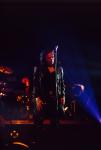 n_DVD-Gig_Tampere_tarja2.jpg