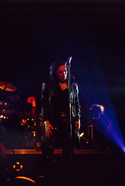 n_DVD-Gig_Tampere_tarja2.jpg