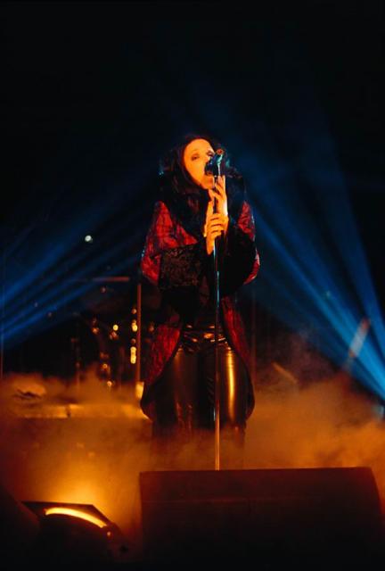 n_DVD-Gig_Tampere_tarja3.jpg