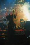 n_DVD-Gig_Tampere_tarja3b.jpg
