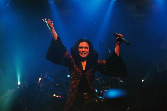 n_DVD-Gig_Tampere_tarja4.jpg