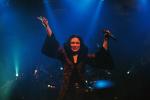 n_DVD-Gig_Tampere_tarja4.jpg