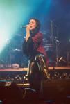 n_DVD-Gig_Tampere_tarja6.jpg