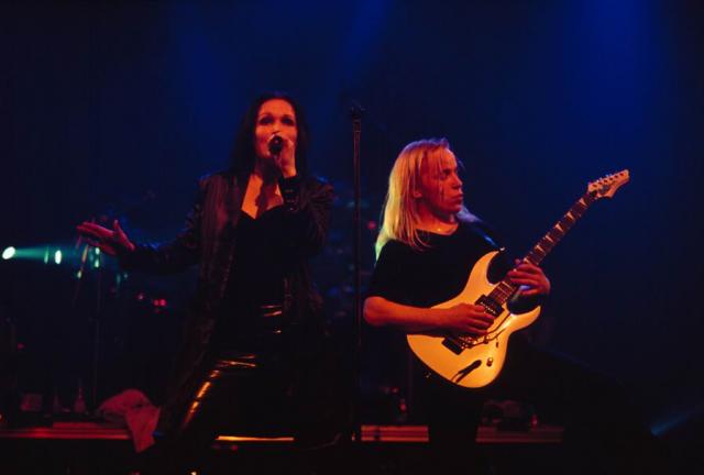n_DVD-Gig_Tampere_tarja_emppu.jpg