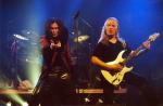 n_DVD-Gig_Tampere_tarja_emppub.jpg