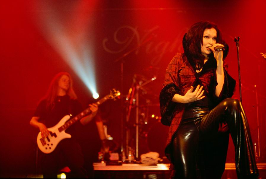 n_DVD-Gig_Tampere_tarja_sami.jpg