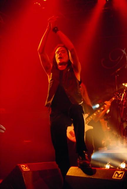 n_DVD-Gig_Tampere_tuomas.jpg