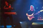 n_DVD-Gig_Tampere_tuomas_emppub.jpg